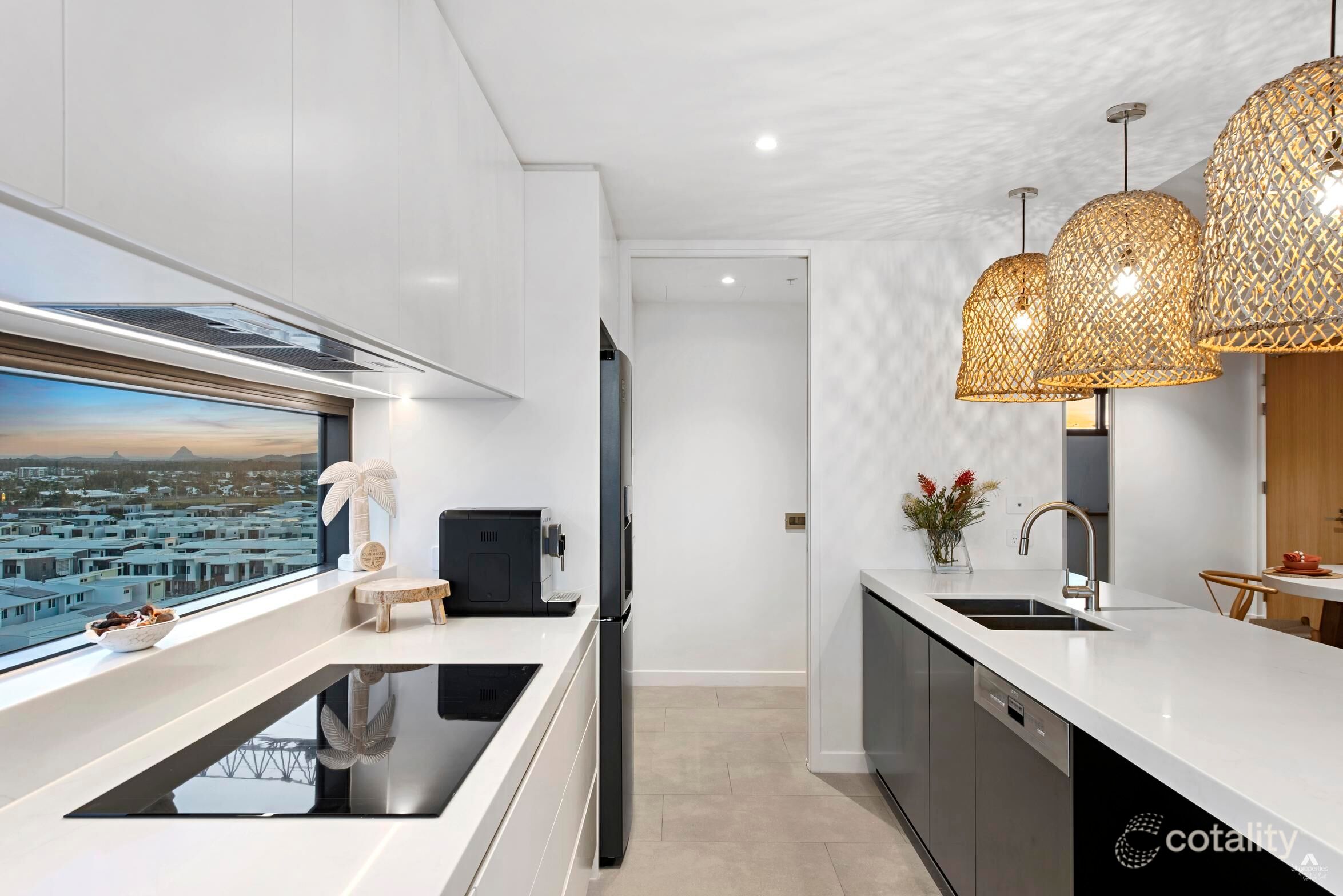 809/21 Kombi St, Bokarina, QLD 4575