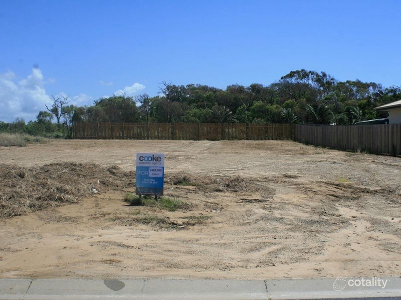 24 Amalfi Dr, Zilzie, QLD 4710