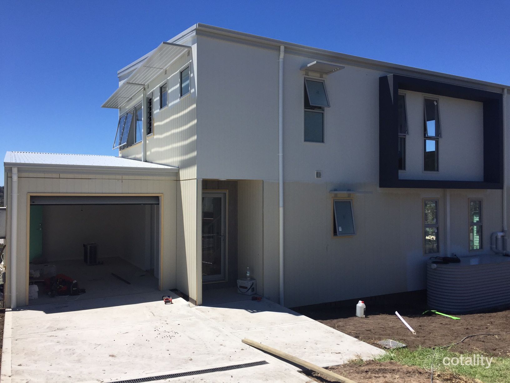 22a Maud St, Cardiff South, NSW 2285