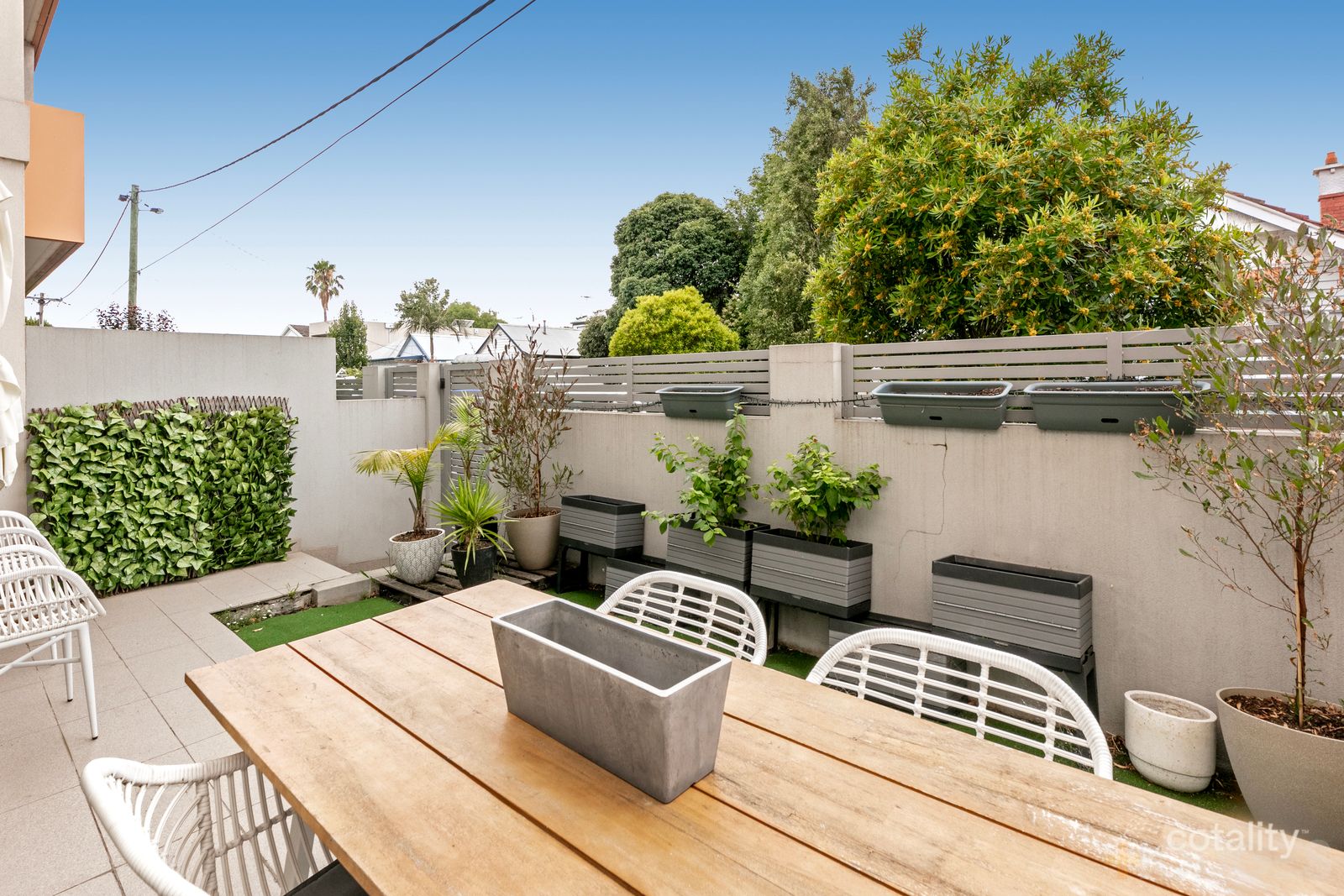 2/103 Bay St, Brighton, VIC 3186