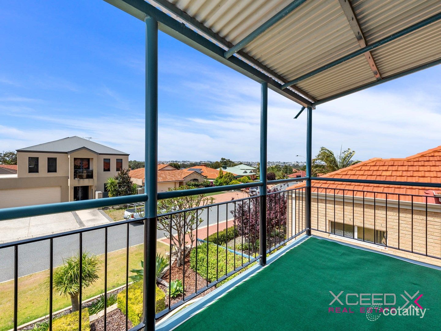 16 Goldfinch Loop, Woodvale, WA 6026