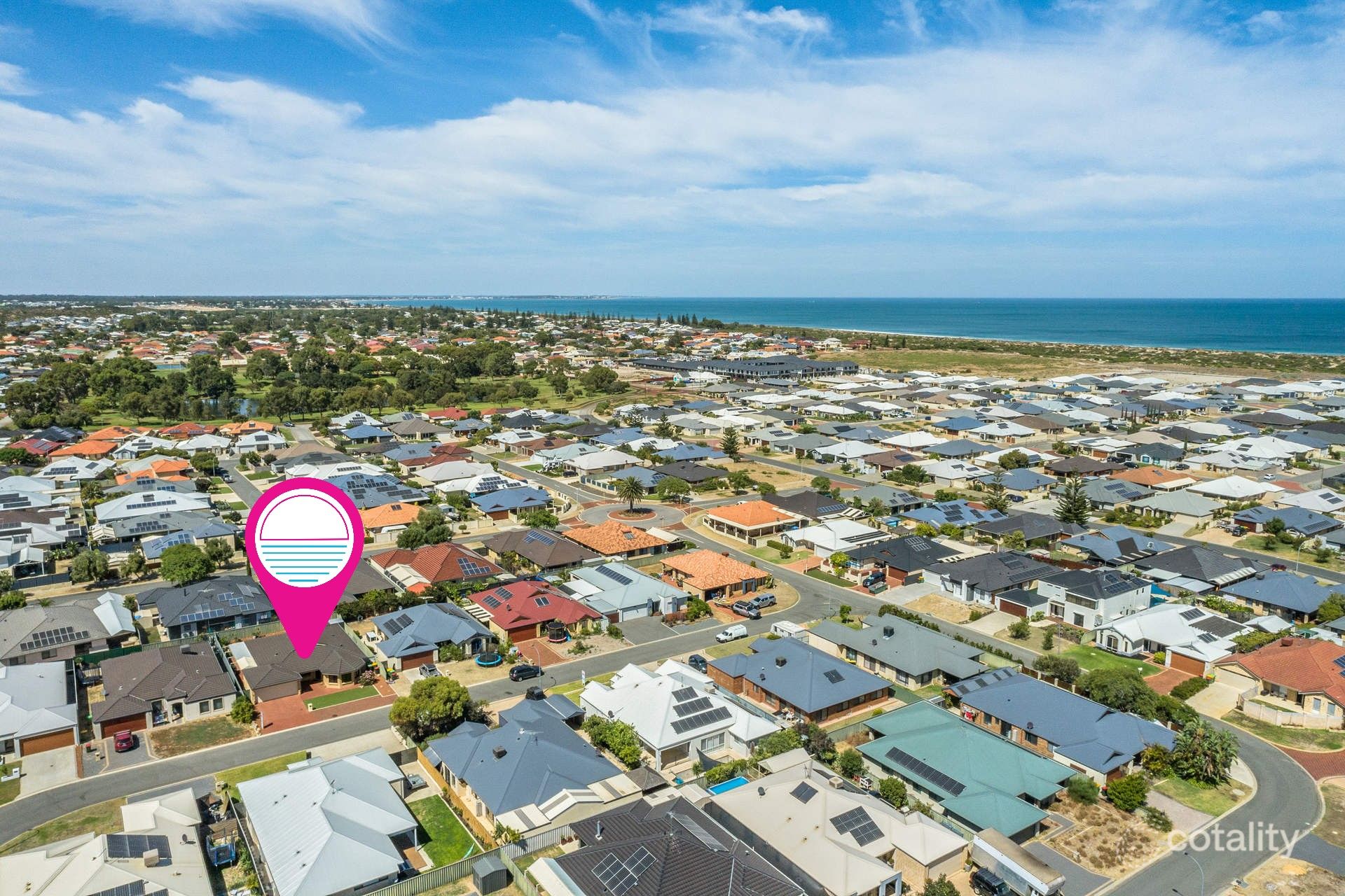 10 Beacon Way, Singleton, WA 6175