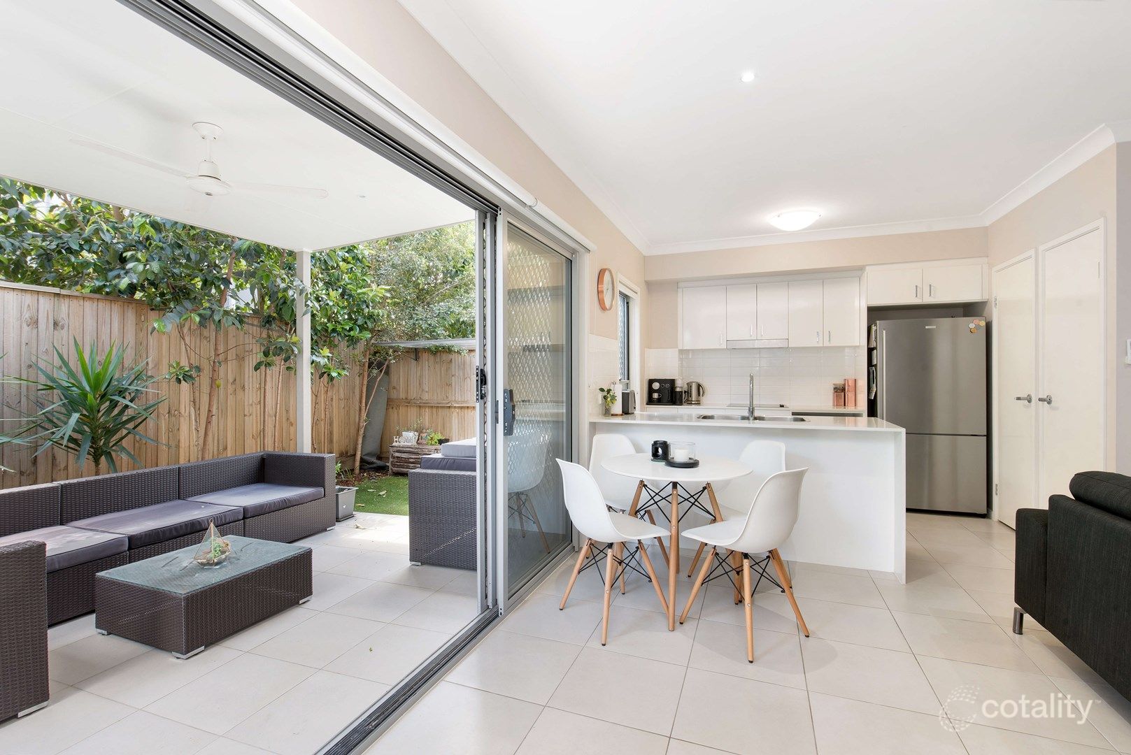 27/397 Trouts Rd, Chermside West, QLD 4032