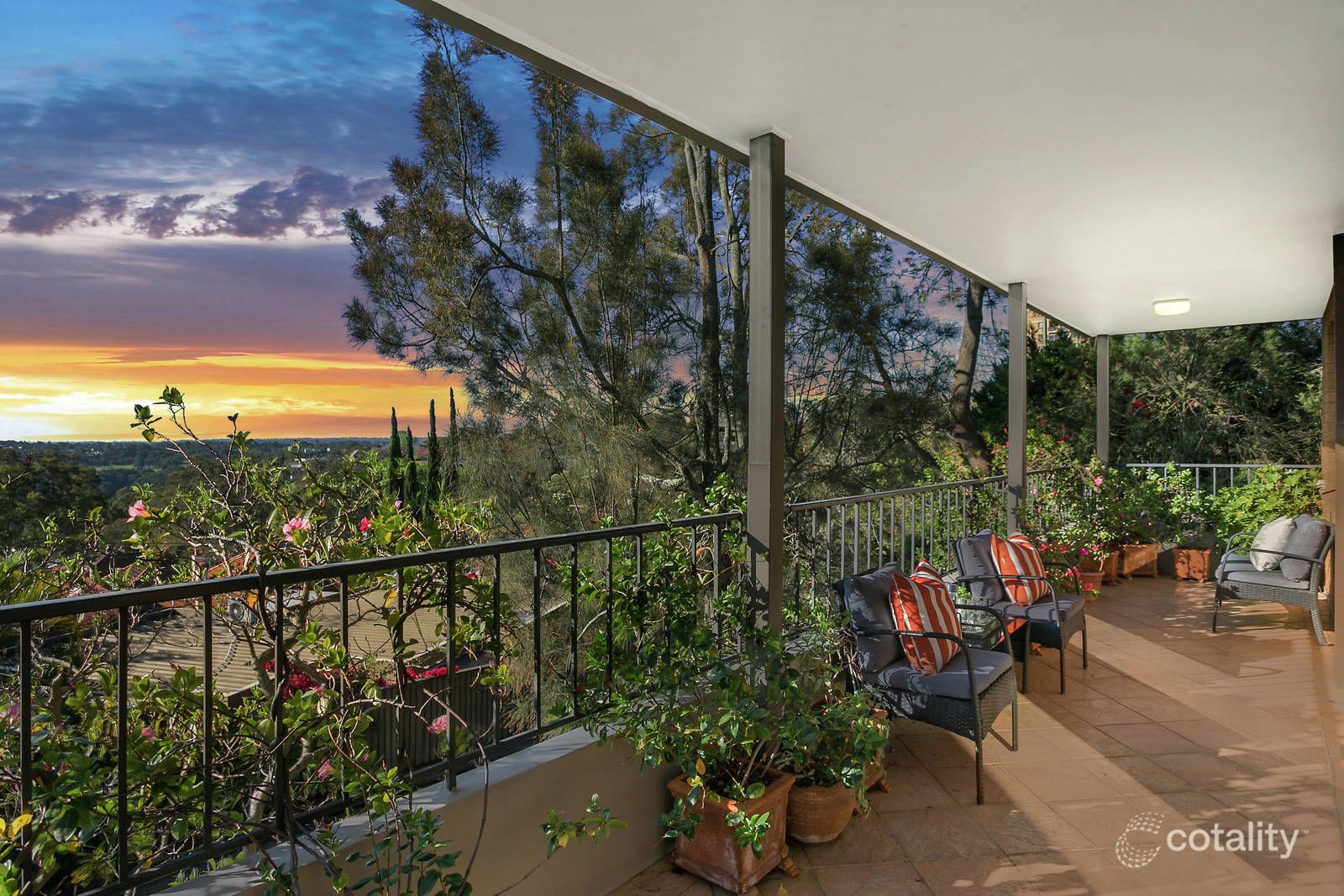 6/68-70 Gerard St, Cremorne, NSW 2090