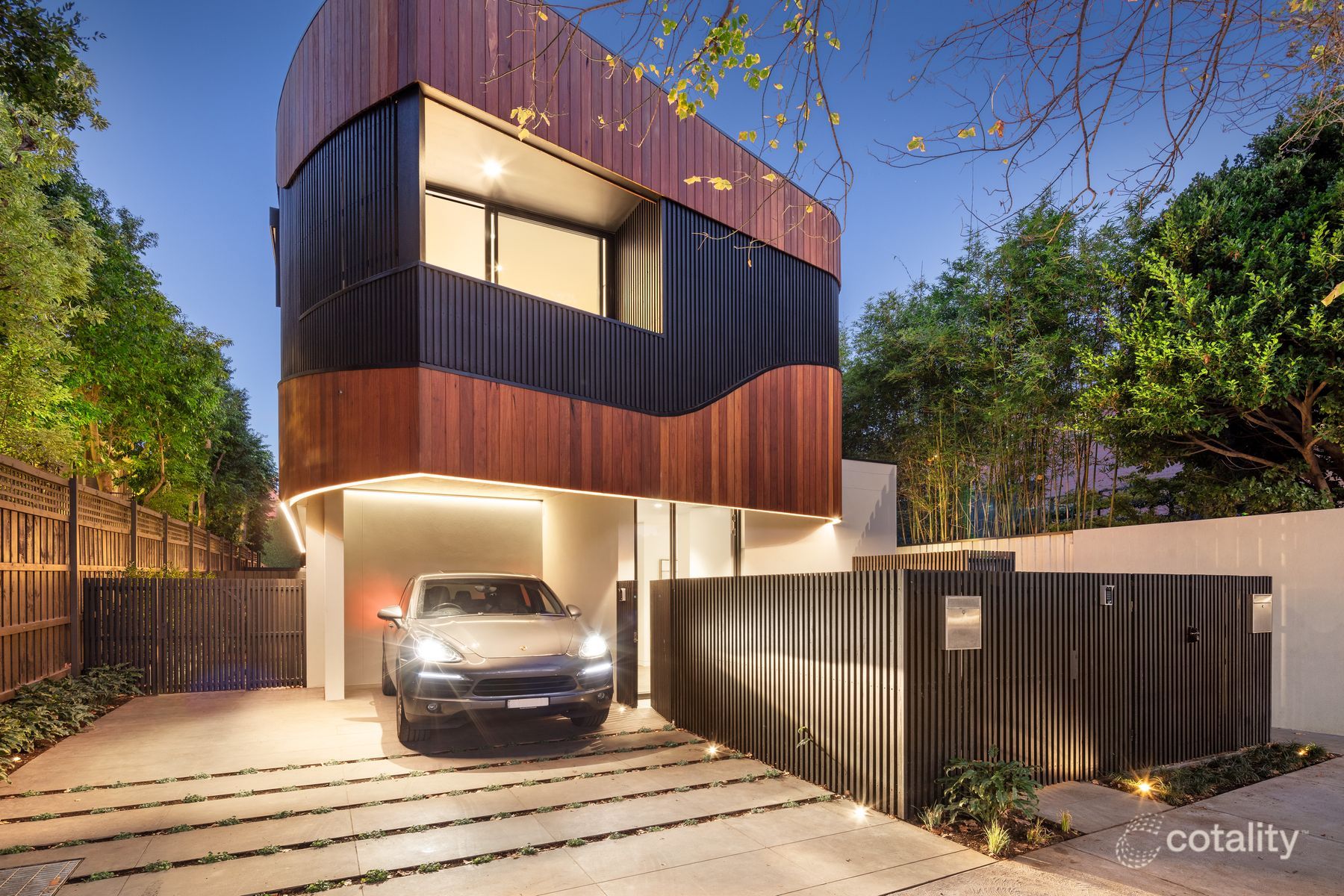 1/12 Chatsworth Rd, Prahran, VIC 3181