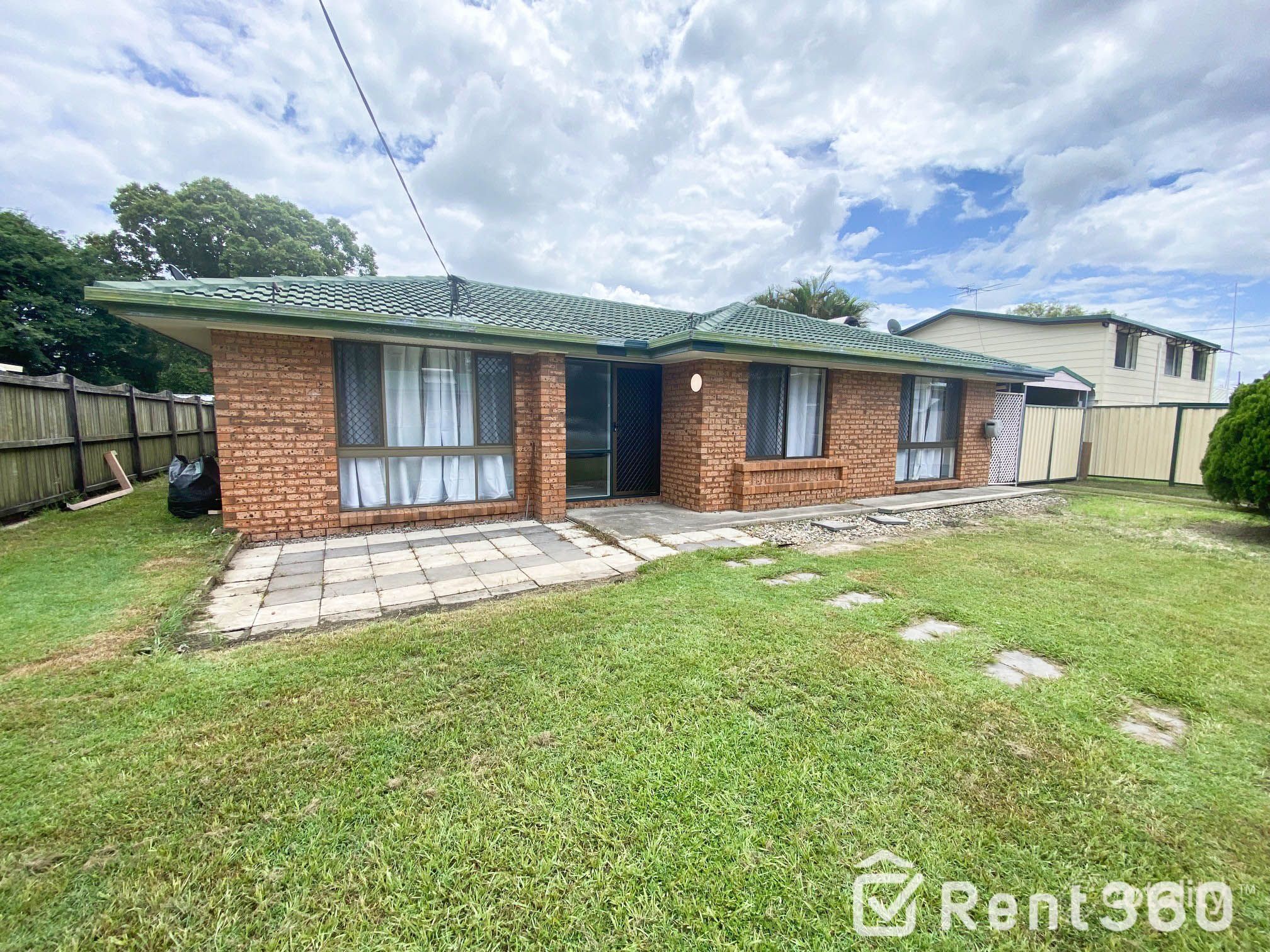 9 Leigh St, Deception Bay, QLD 4508