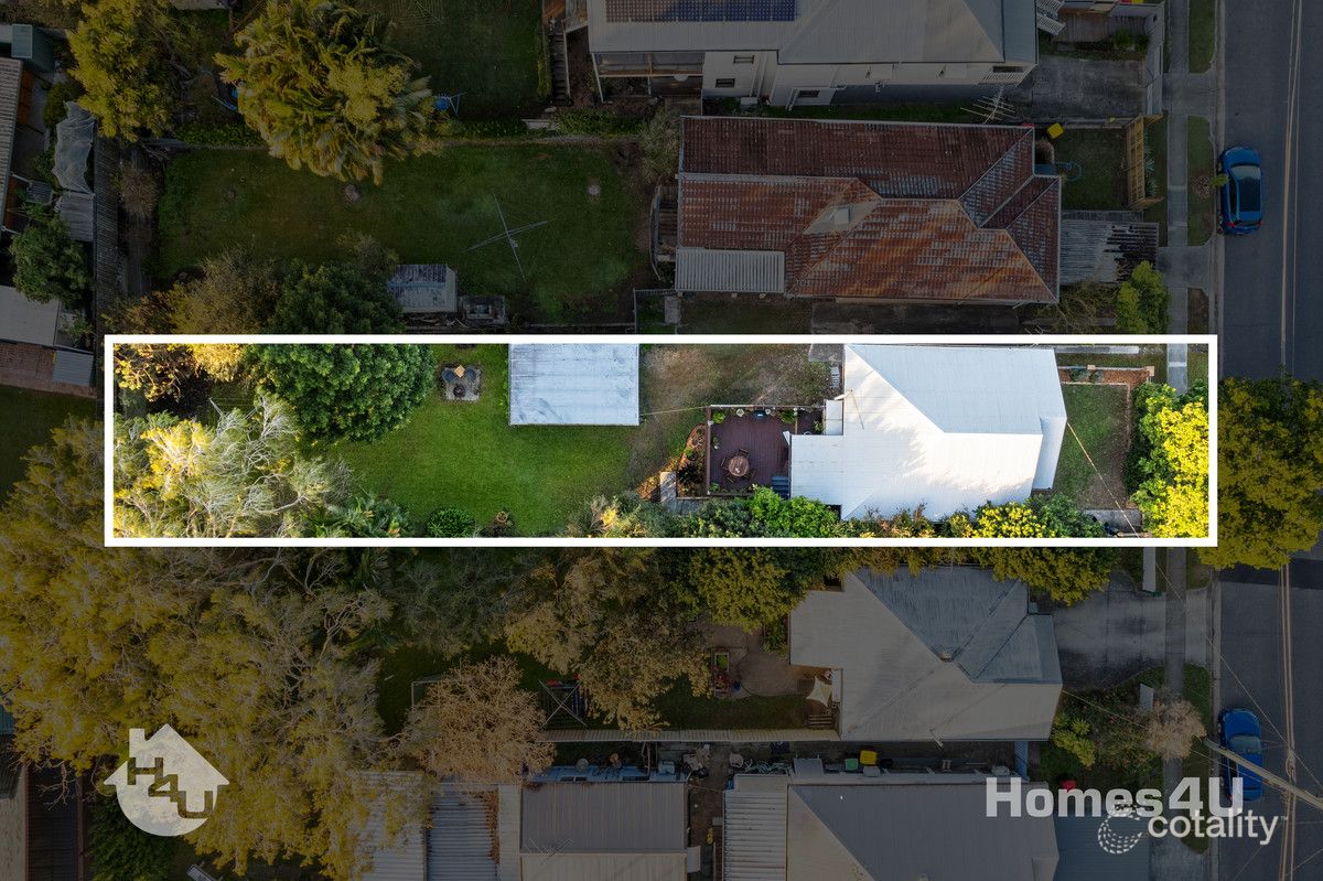 317 Beaconsfield Tce, Brighton, QLD 4017