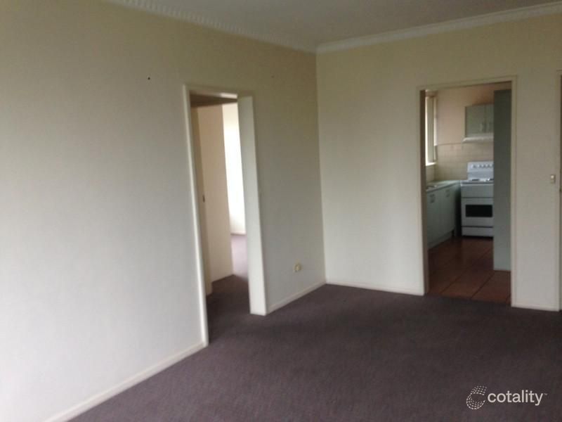 6/3-5 Fyans St, South Geelong, VIC 3220