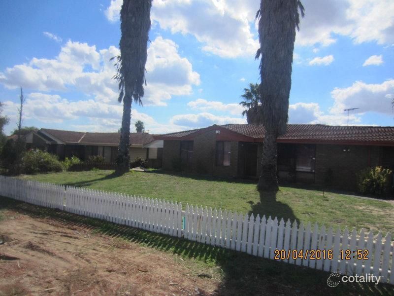 20 Small St, Beechboro, WA 6063