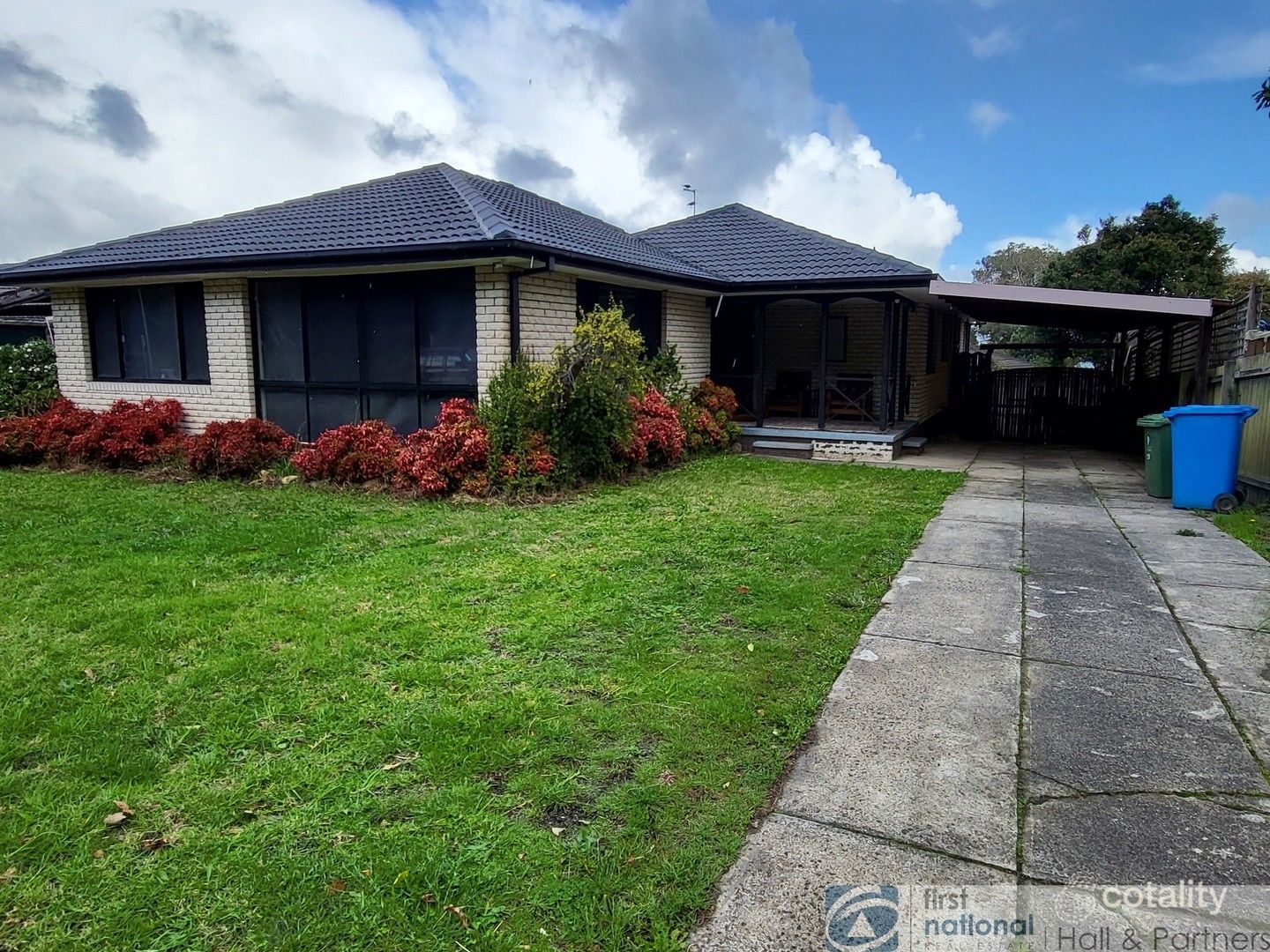 729 Princes Hwy, Berwick, VIC 3806