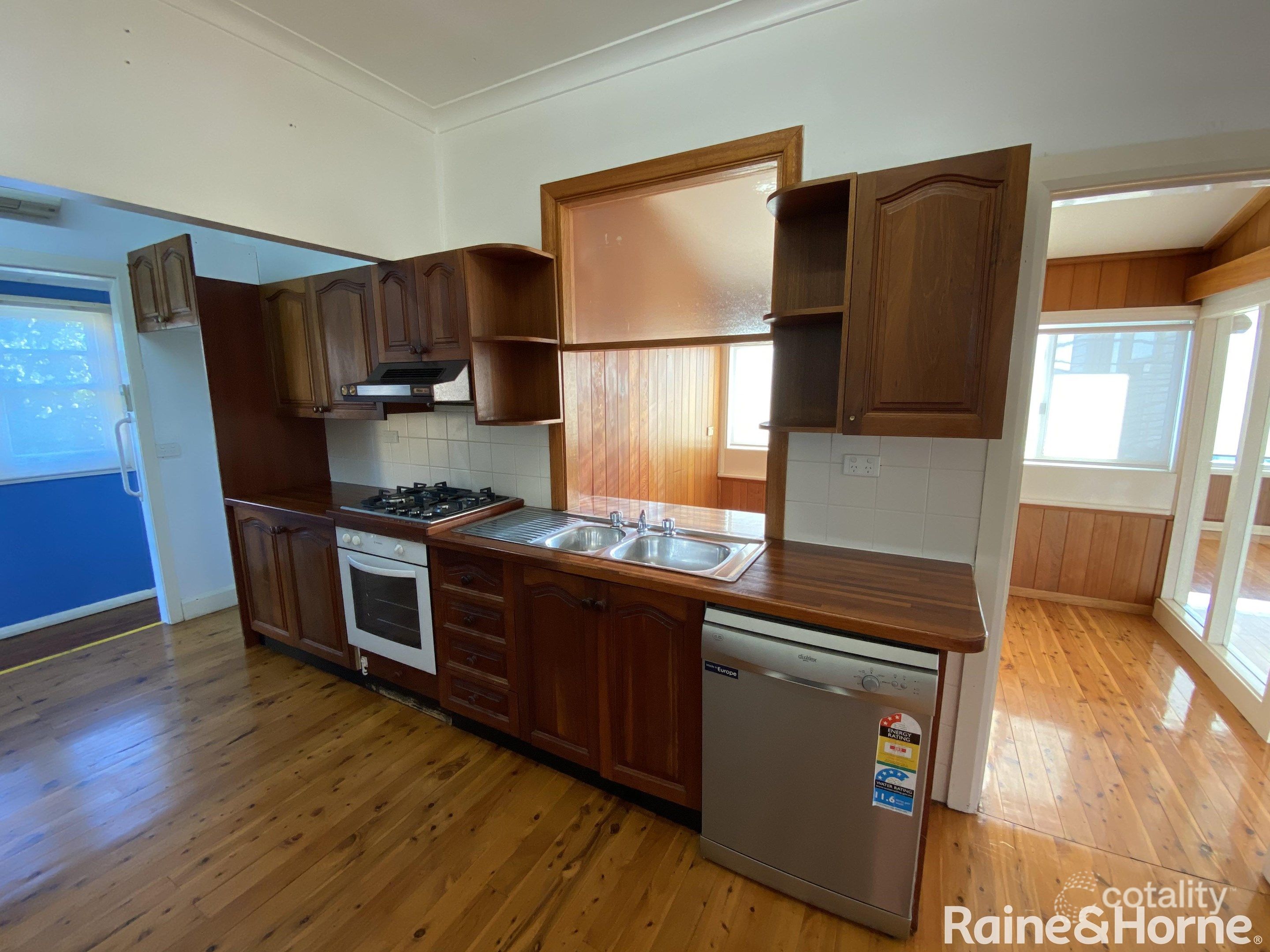 22 Flanders Ave, Muswellbrook, NSW 2333