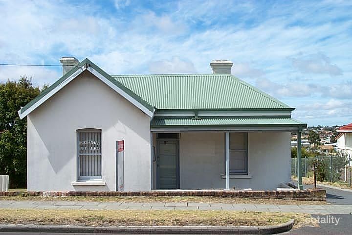 178 Albany Hwy, Centennial Park, WA 6330