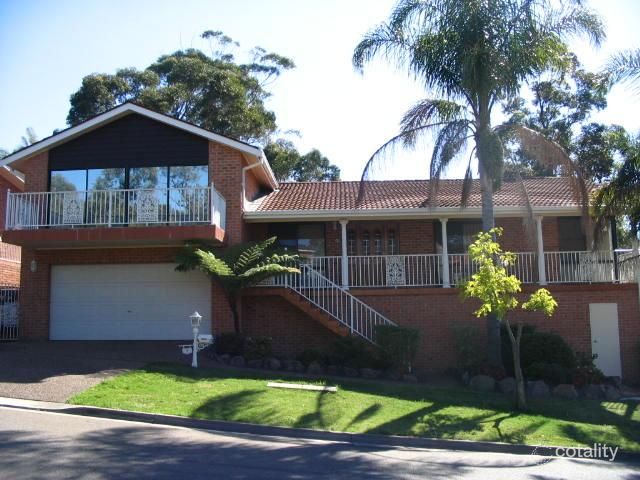 2/2a Tamarind Pl, Alfords Point, NSW 2234