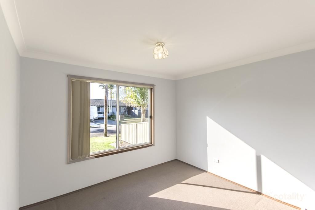 5 Trigg Rd, Chittaway Bay, NSW 2261