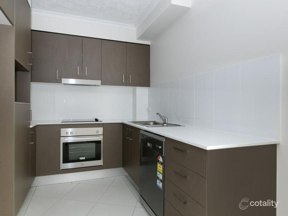 2/55 Samford Rd, Alderley, QLD 4051