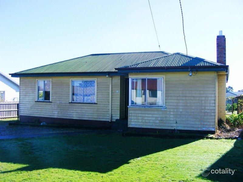 19 Davidson St, George Town, TAS 7253