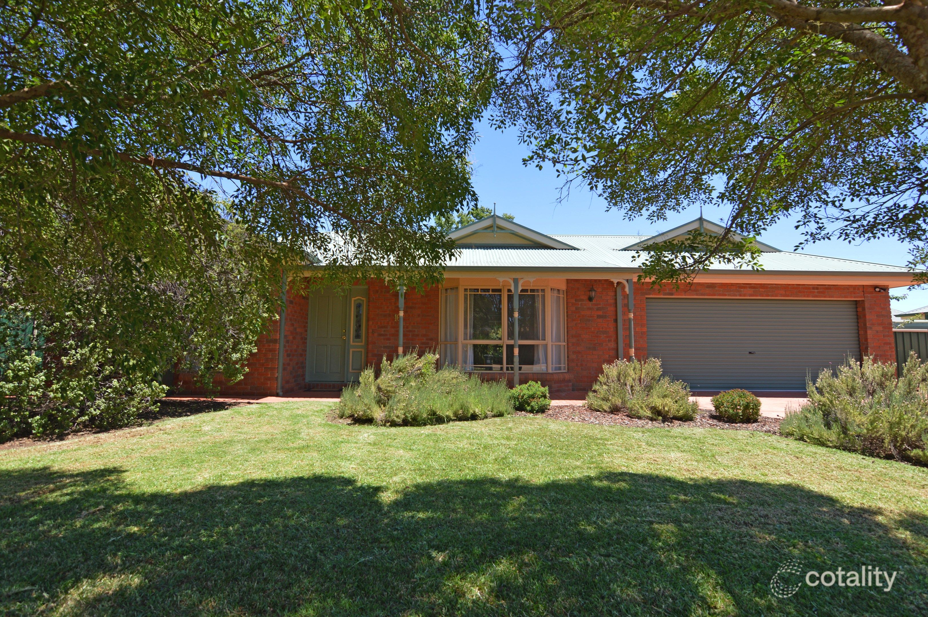 16 Burke Ct, Mildura, VIC 3500