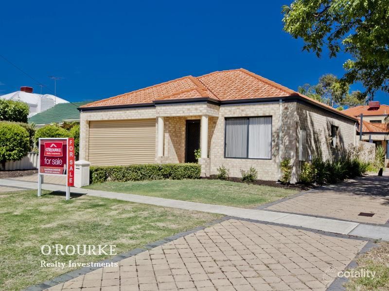 136a Odin Rd, Innaloo, WA 6018