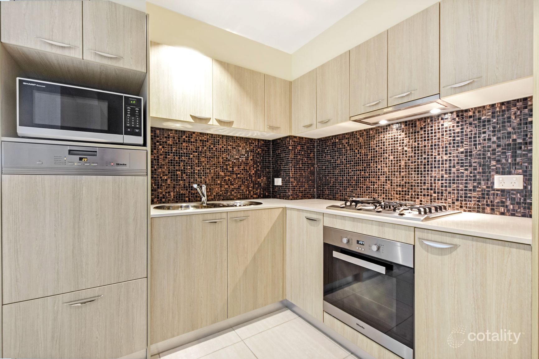 386/12 Salonika St, Parap, NT 0820