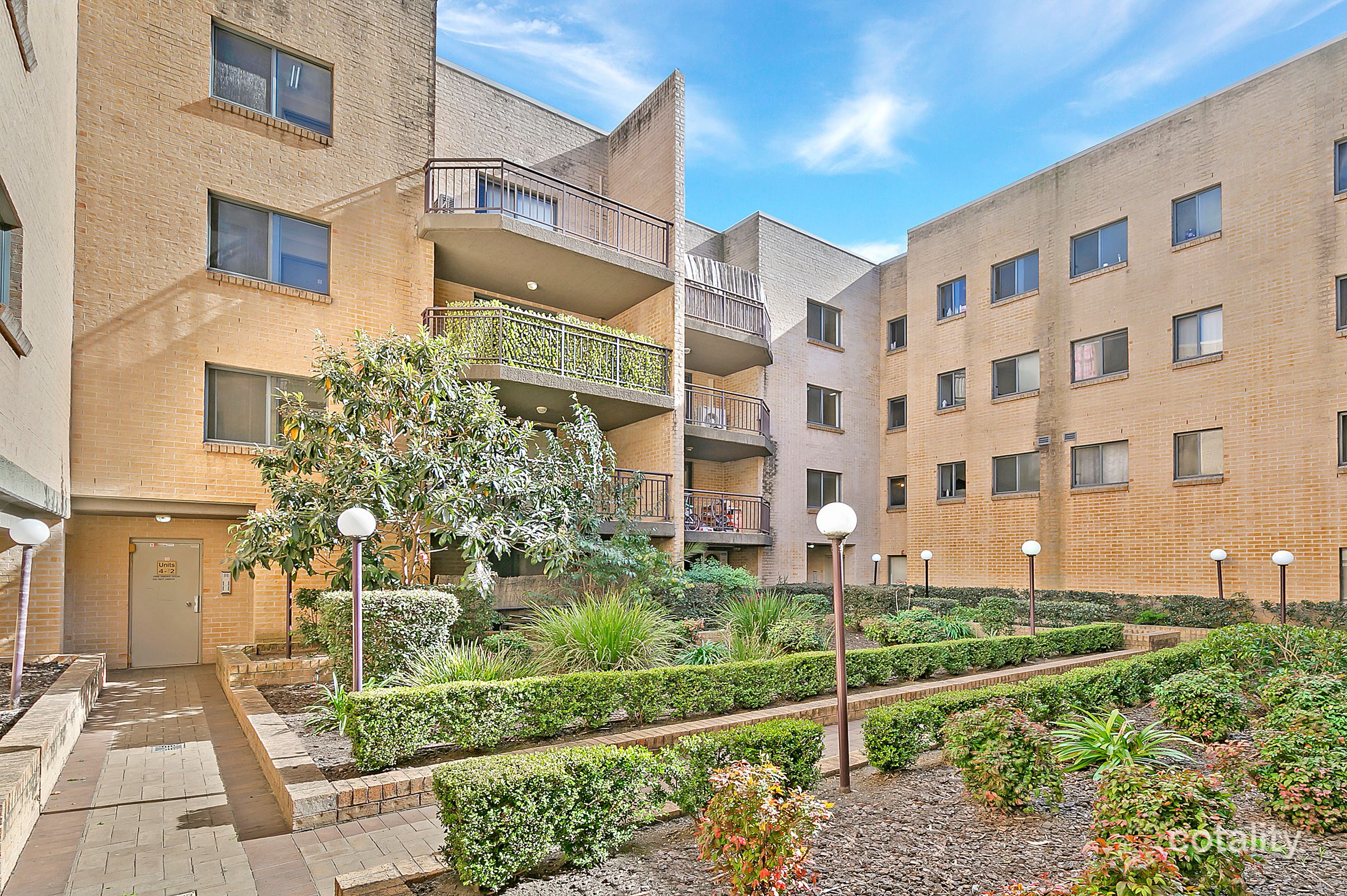 9/5-9 Fourth Ave, Blacktown, NSW 2148