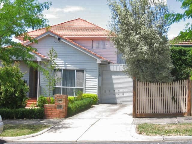 7 Caroline St, Box Hill North, VIC 3129