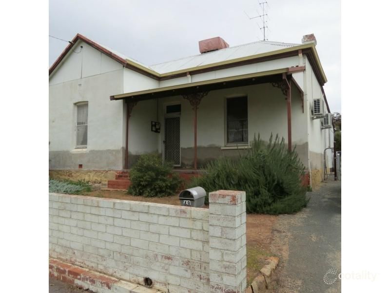 49 Duke St E, Northam, WA 6401
