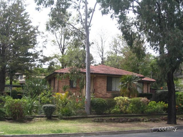 362 Flagstaff Rd, Berkeley, NSW 2506