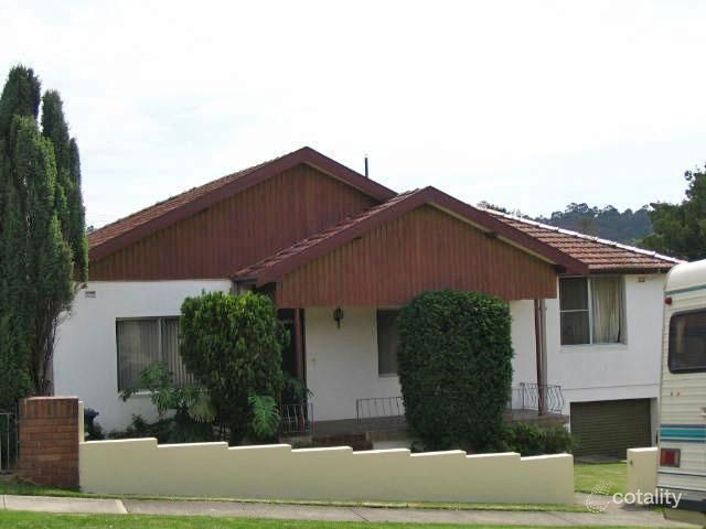 21 Fernvale Ave, West Ryde, NSW 2114