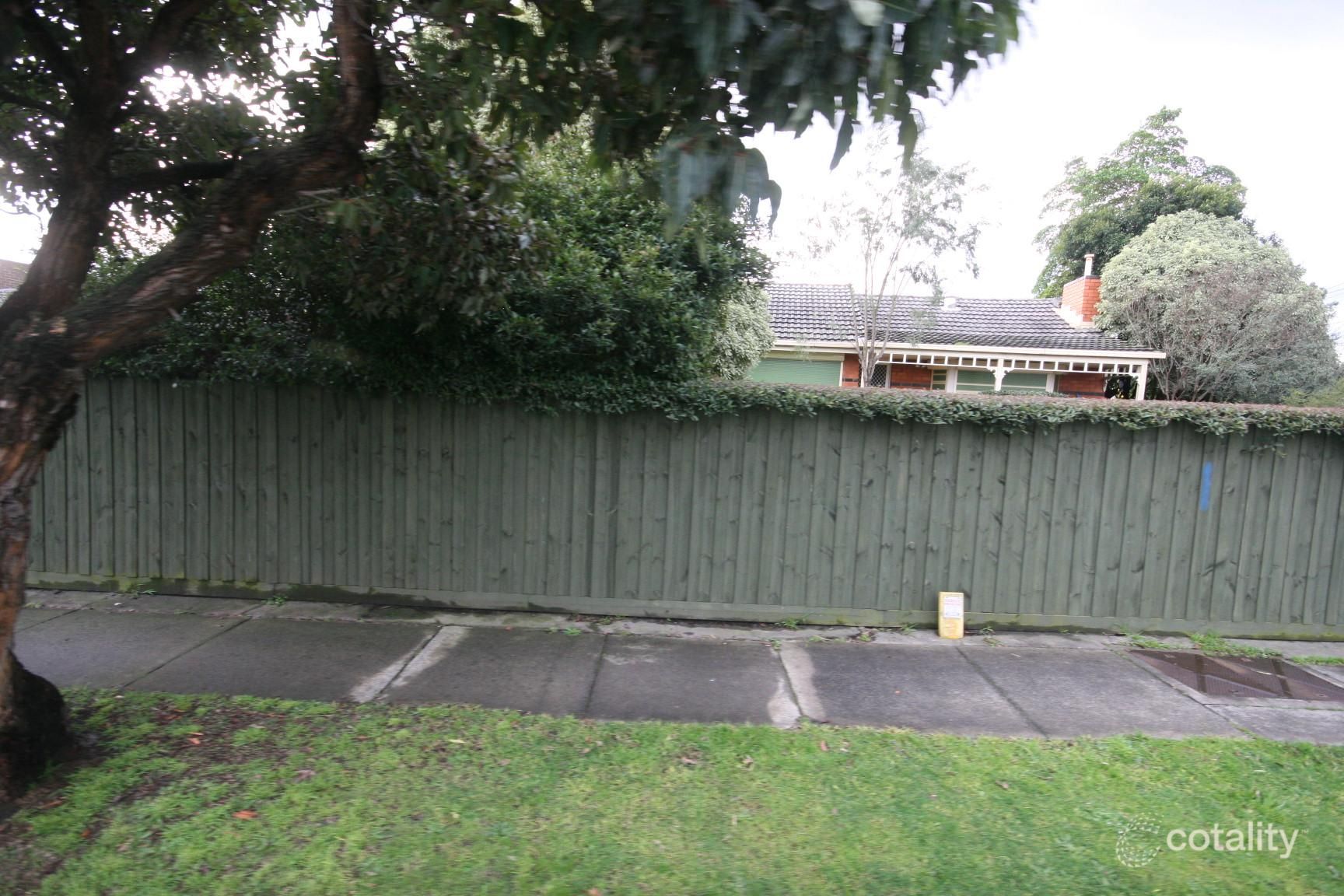 1455 Ferntree Gully Rd, Scoresby, VIC 3179