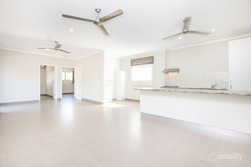 146 Beddington Rd, Herbert, NT 0836