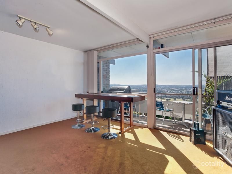 4/18 Memorial Dr, The Hill, NSW 2300