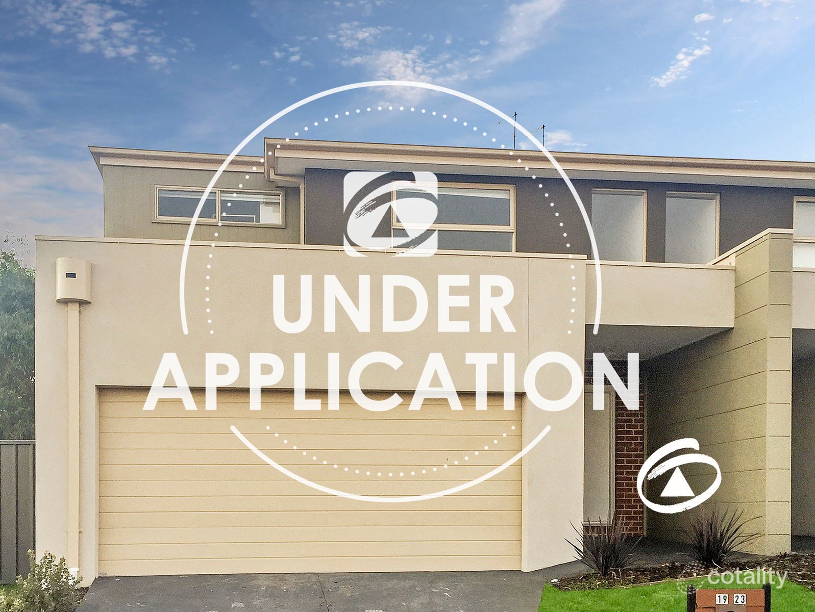 19/23 Atlantic Dr, Pakenham, VIC 3810