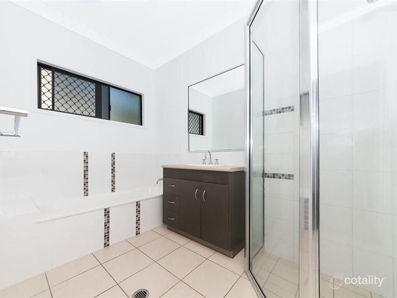 20 Strathburn Ct, Mount Louisa, QLD 4814