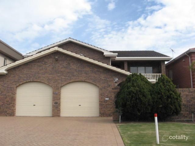 26 Martin Ct, West Lakes, SA 5021