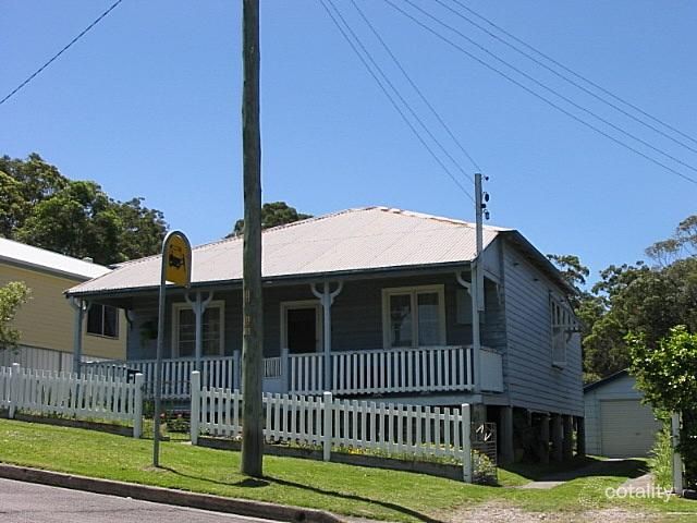 58 Lowry St, Cardiff, NSW 2285