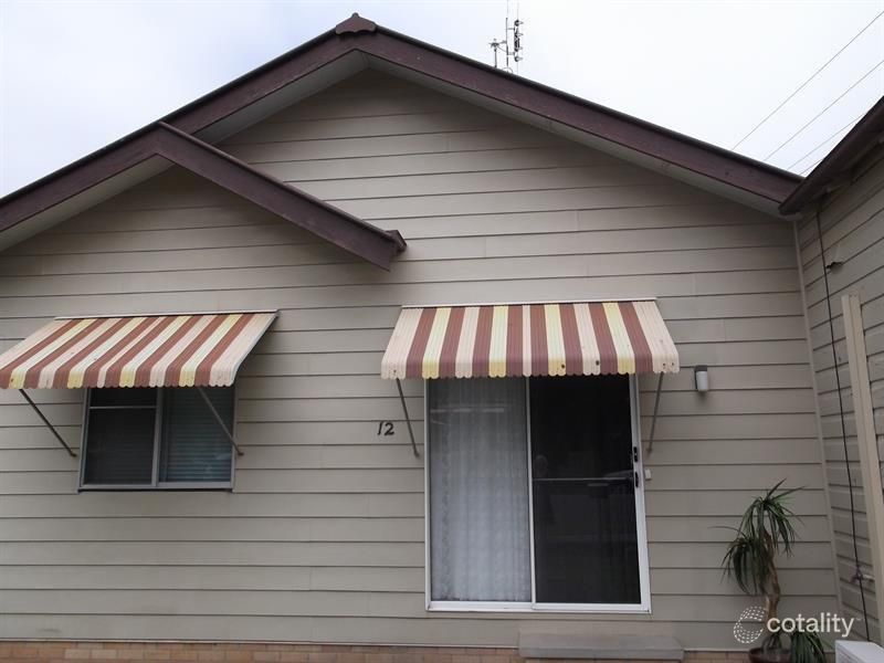 10 Cromwell St, New Lambton, NSW 2305