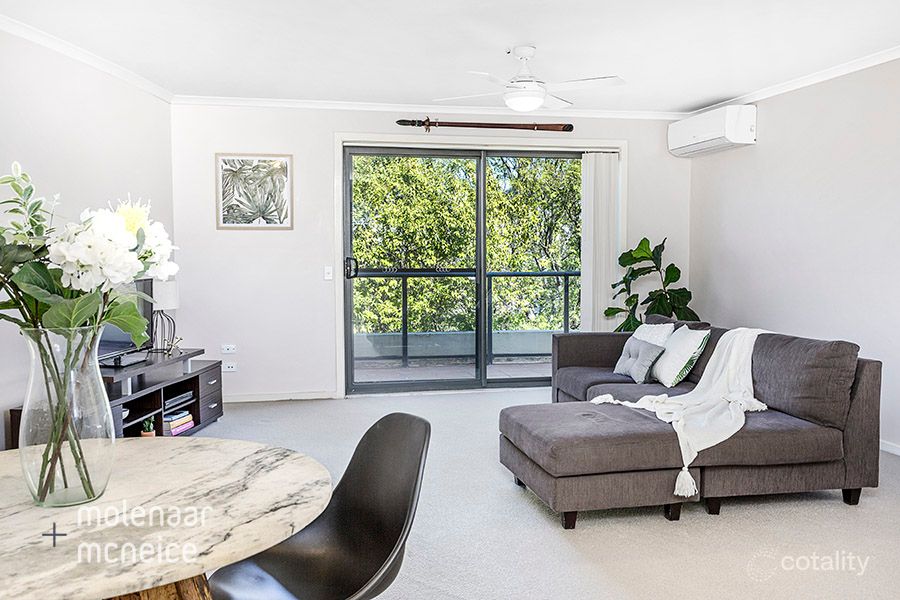 16/2 Forestview Way, Woonona, NSW 2517