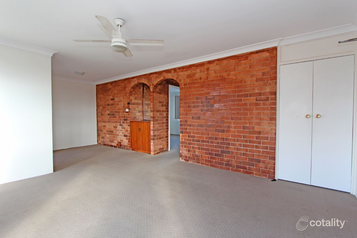 8/32 Buller St, Port Macquarie, NSW 2444