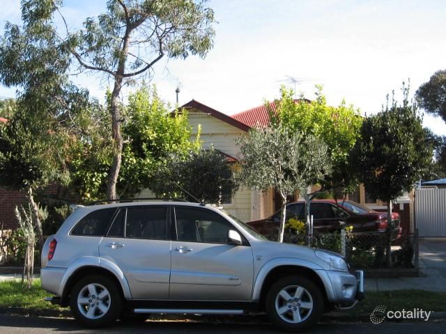 9 Wakanui St, Northcote, VIC 3070