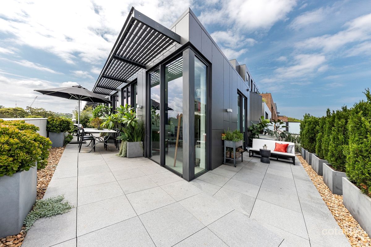 511/1 Cullen Cl, Forest Lodge, NSW 2037