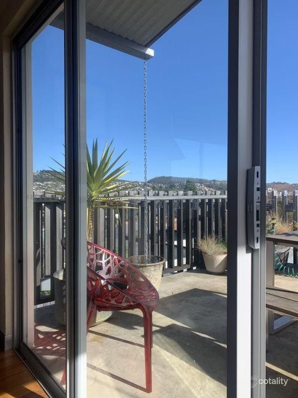 33 Galvin St, South Launceston, TAS 7249