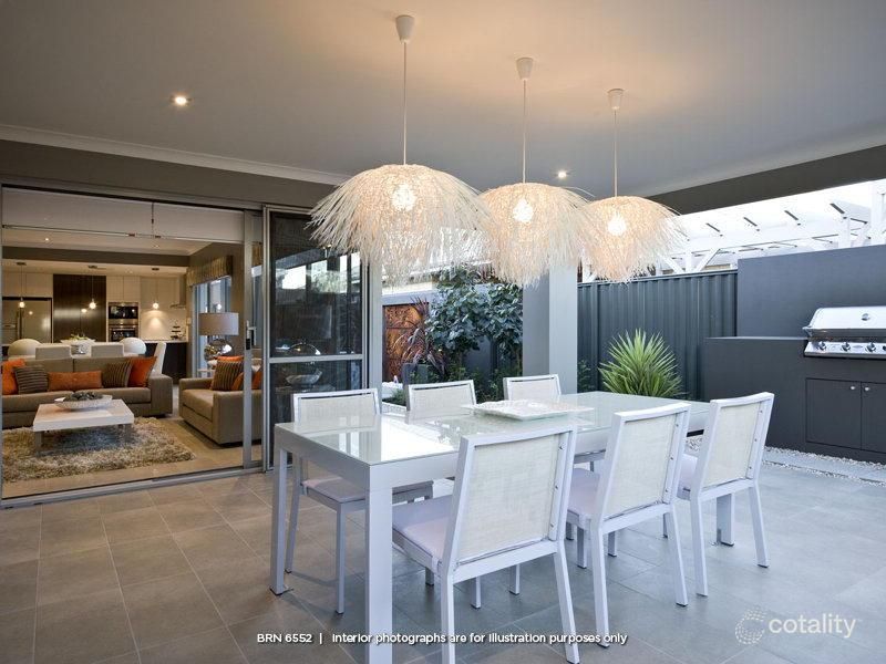 3 Topaz Rd, Dayton, WA 6055