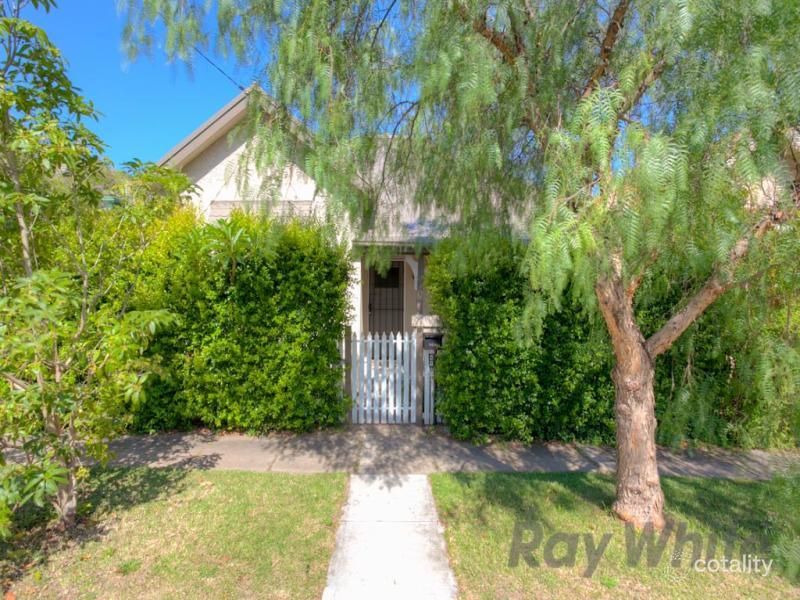 47 Fawcett St, Mayfield, NSW 2304