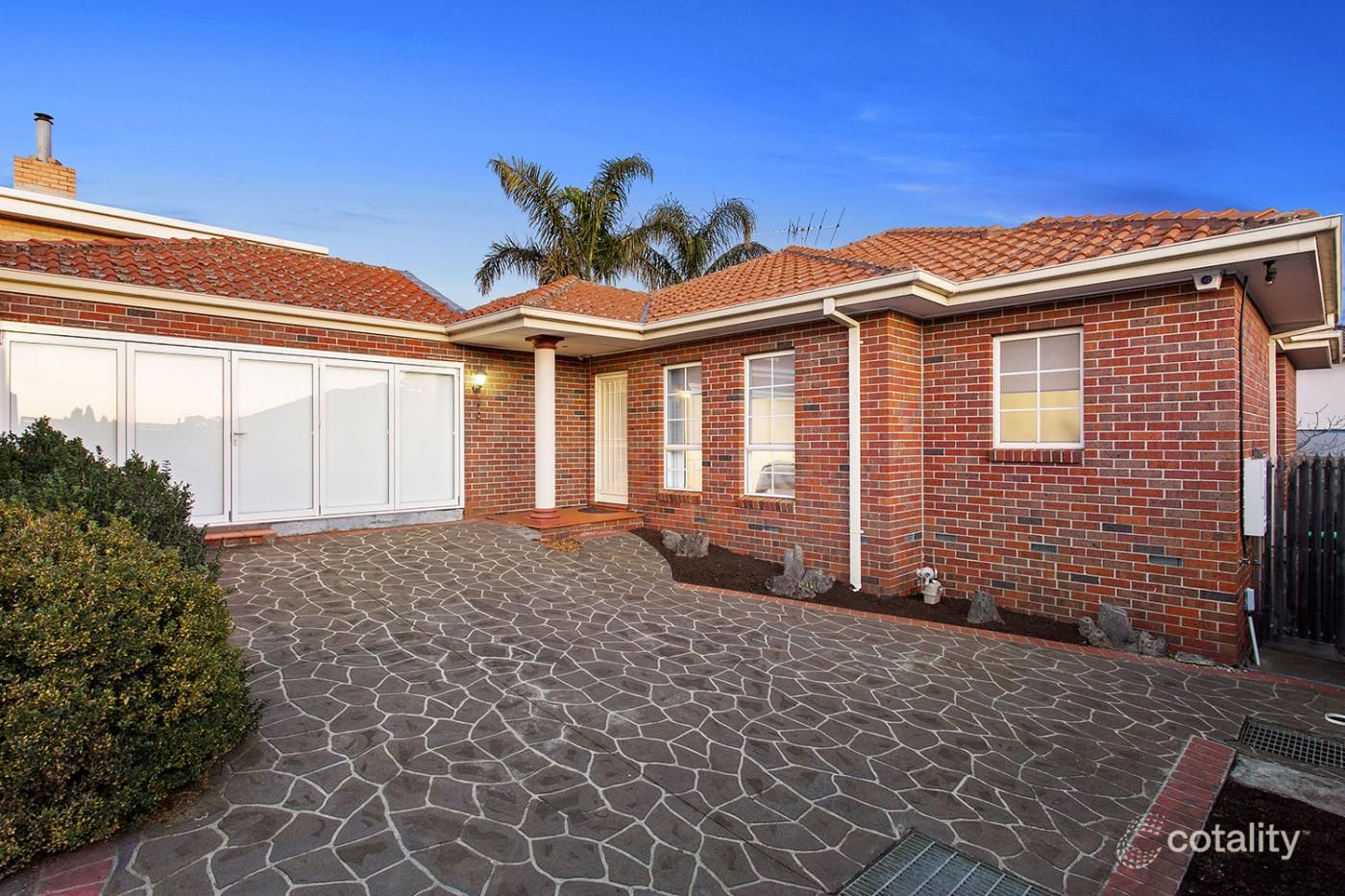 2/16 Schulz St, Bentleigh East, VIC 3165