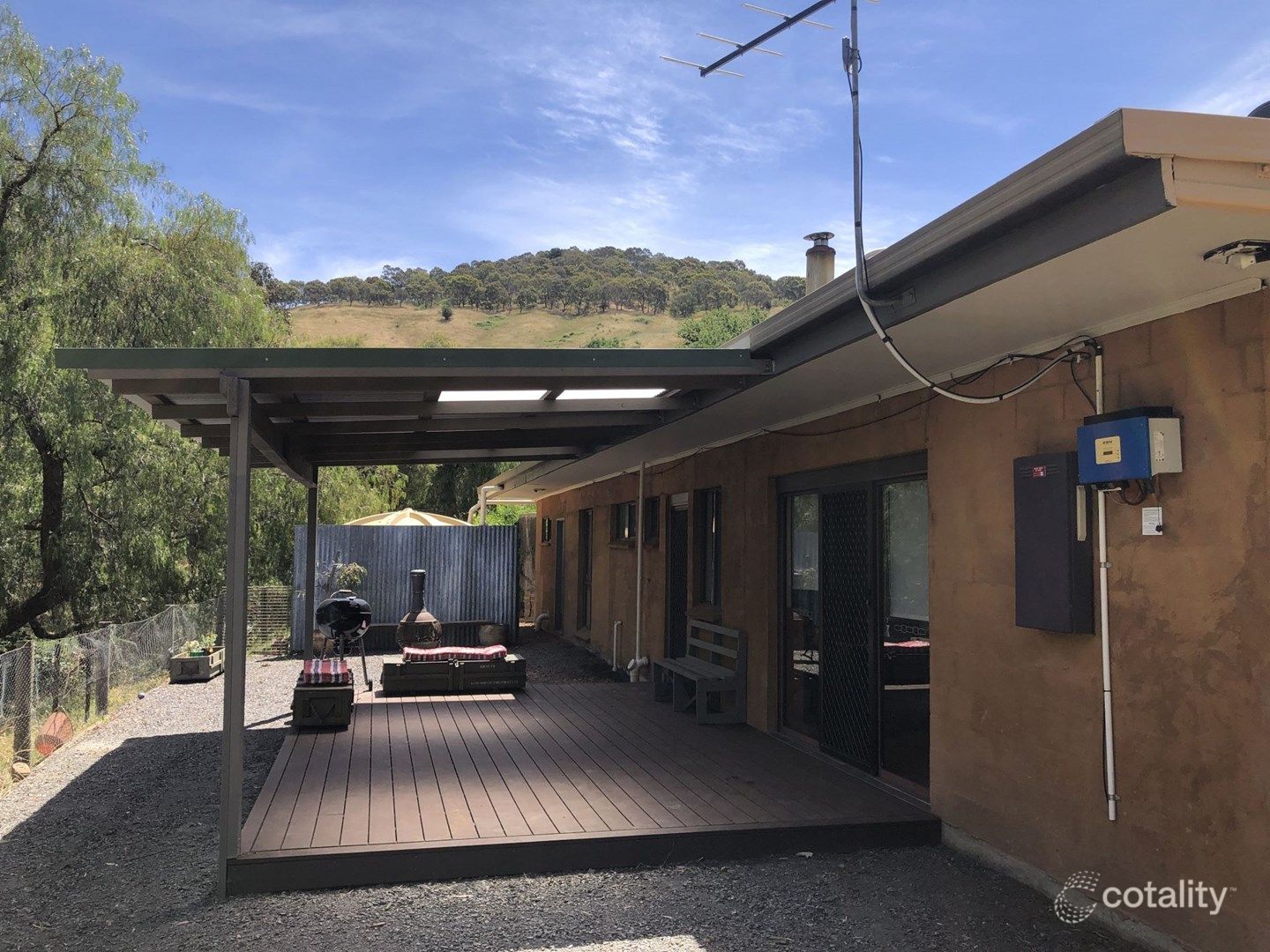 2 Broome St, Bethanga, VIC 3691