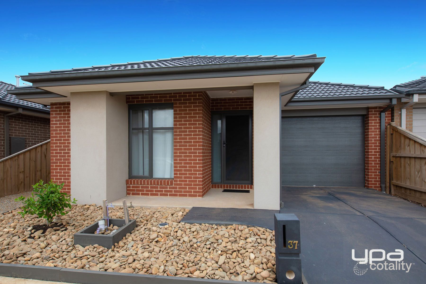 37 Seed Ave, Truganina, VIC 3029