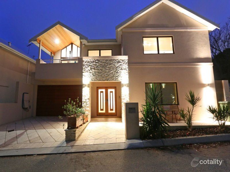 41 Pingrup Lane, Scarborough, WA 6019