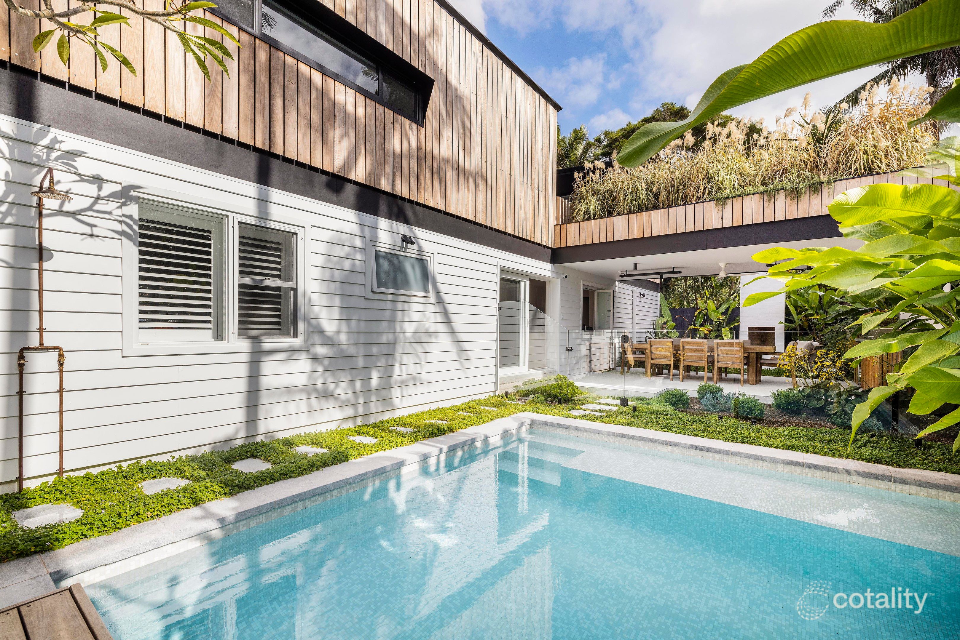 49 Soldiers Ave, Freshwater, NSW 2096