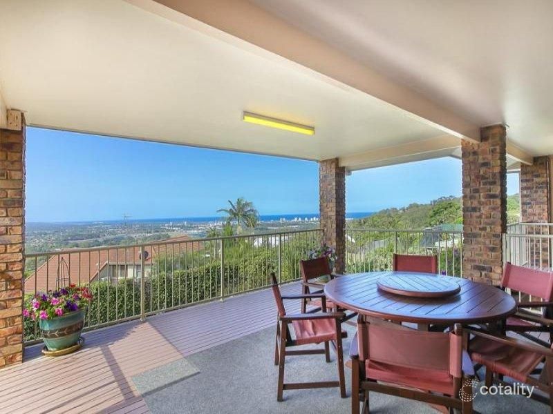 14 Illawong St, Buderim, QLD 4556