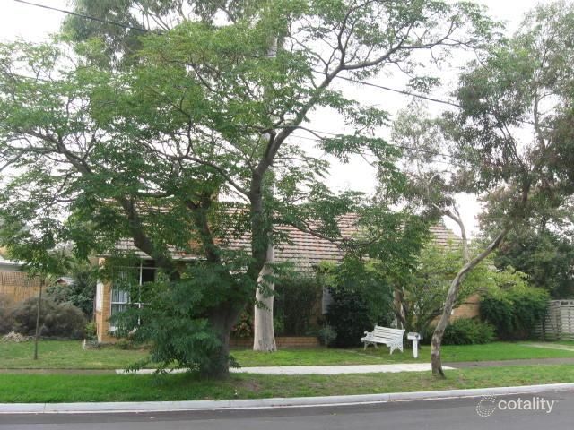 1 Beenak Ave, Brighton East, VIC 3187